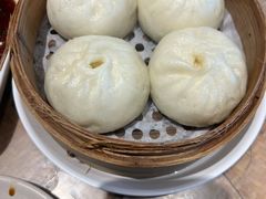 -眉州小吃(魏公村店)