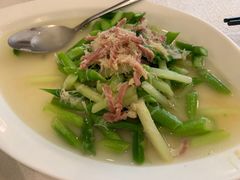 -上海国际饭店