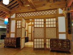 -纽斯桑拿会所(天山店)