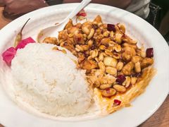 -阳阳中国饭(北京荟聚店)