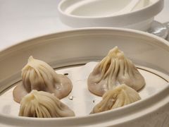 -圆苑(静安寺店)