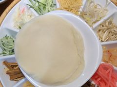 -怪噜范·老贵阳街头名小吃(鸿通城店)