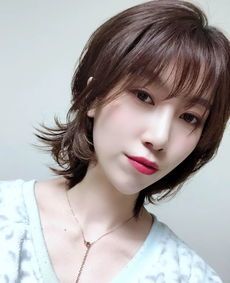 -BHG Hair Salon