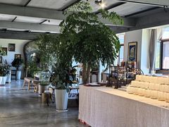 -云座·时光·观景咖啡厅(五爷庙店)