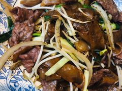 -正斗·港式粤菜(SKLP店)