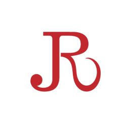 LOGO-JR Dance Space舞蹈·空中瑜伽