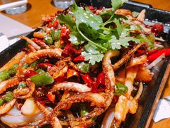 -别院里音乐餐酒吧(双流航空港店)