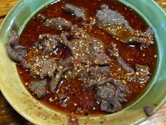 -高记什邡肖麻辣(成都店)