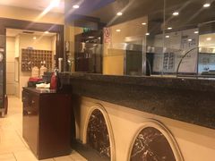 -碧中海汤泉汗蒸酒店