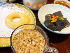 -火宫殿·湘菜小吃·商务宴请·生日聚会(东塘店)