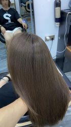 -MT·ID 烫发.染发.接发SALON