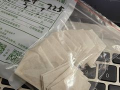 -雨林宠物医院 非犬猫异宠专科