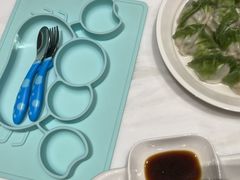 -成都海湾酒店·海湾壹品中餐厅(远大购物中心店)