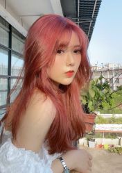 -辛格·潮沙龙