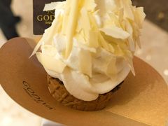-GODIVA(万象城店)