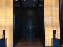 -上海璞麗酒店