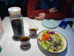 -雲蜀龙阁·金牌水煮鱼(方庄店)