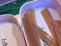 -荷炉烤鱼音乐餐厅(佳和城店)