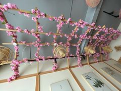 -松上茶屋(康庄南街店)