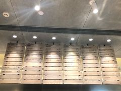 -喜茶(深圳东门1234店)