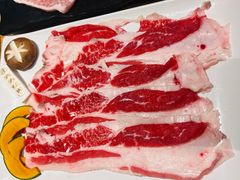 -土大力韩式烤肉料理(和平路店)