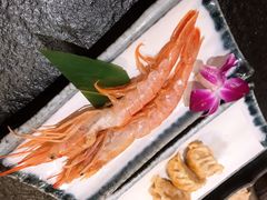 -虎焱炭火烧肉