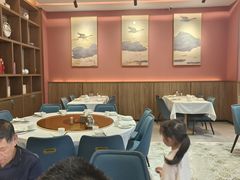 -延年酒店-延飨餐厅(延年文苑店)