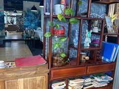 -陈生记黑鱼馆·20年活鱼现杀(宁波鼓楼店)