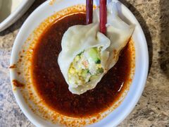 -金谷园饺子馆(北邮总店)