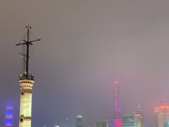 -外滩8号 whisky bar(金延大厦店)