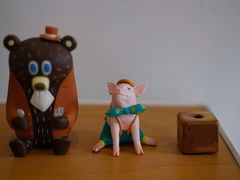 -三花屋 Mihhanaya