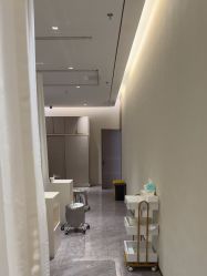 -深圳米兰柏羽医疗美容医院