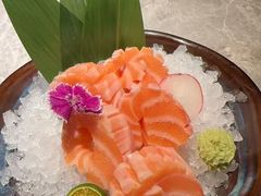 -炙柒Sekinana·精致日料(合生汇店)