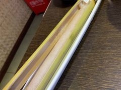-老诚一锅羊蝎子(黄寺大街店)