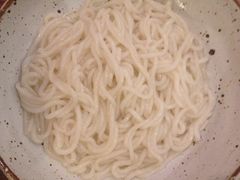-望湘园·湖南菜(宏伊店)