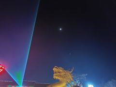 -木兰水镇旅游景区
