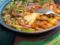 -淘蛙(潮州财富中心店)