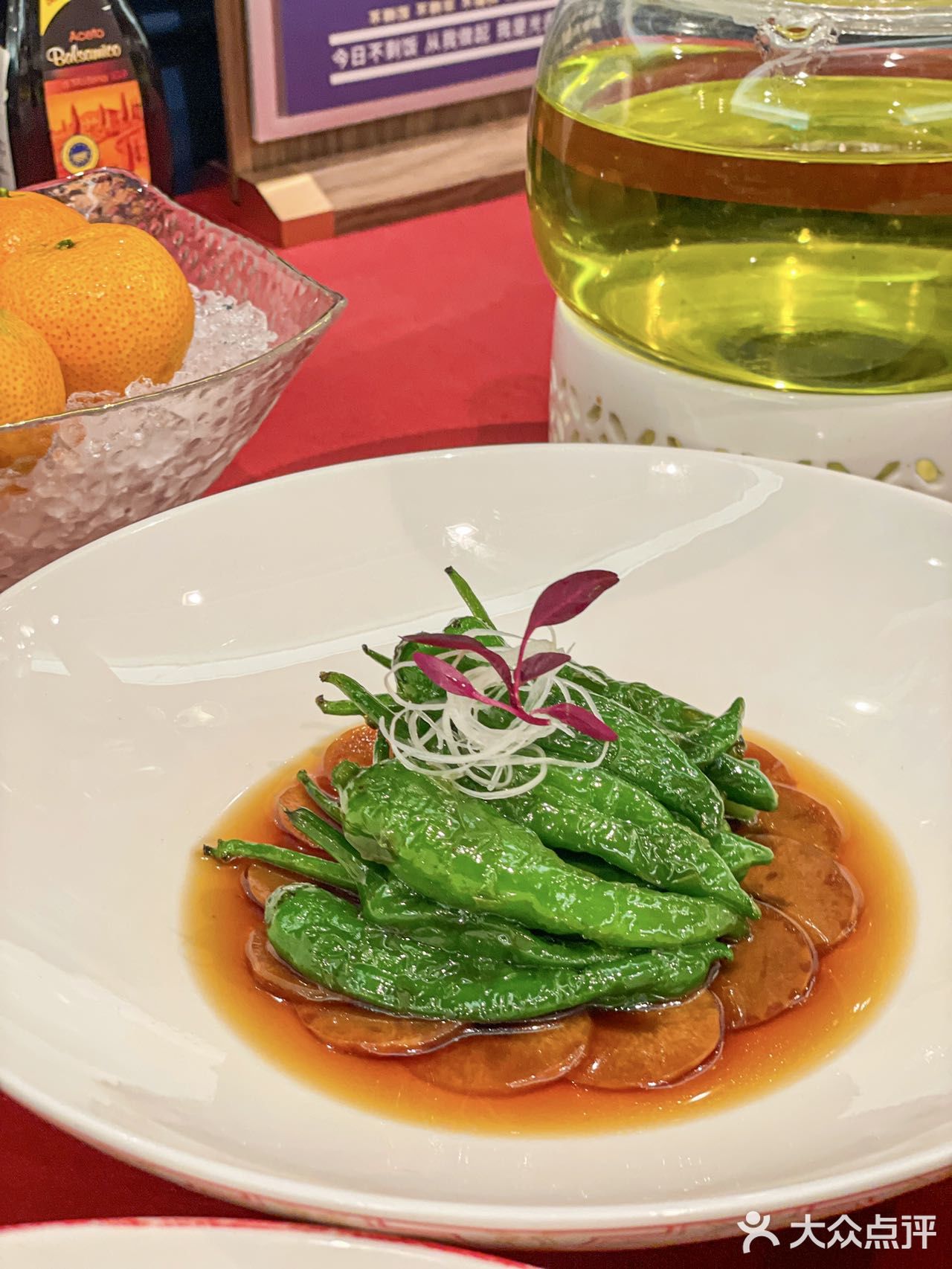 唯一缺点‼️这碗鱼翅捞饭只有深圳有