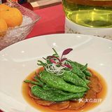 唯一缺点‼️这碗鱼翅捞饭只有深圳有