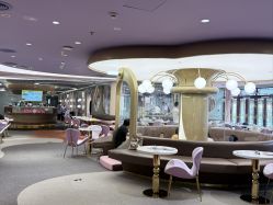 -奈尔宝·国风主题儿童乐园·亲子餐厅(豫园商城店)