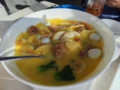 -食悦江南·淮扬菜·烤鸭(亚运村·惠新店)