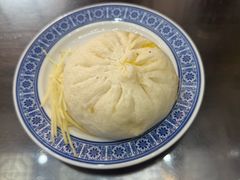 -孟家蟹包(锦绣街店)
