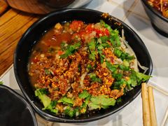 -一岚一山(角门总店)