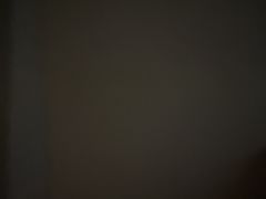 -尚足影院式足疗·住宿·美食(解放碑店)