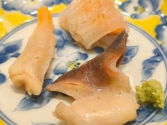 -鮨一日本料理旗舰店(总店)