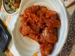 -螺大喜螺蛳粉火锅(雍和宫店)