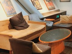 -和美电影艺术中心(万国城店)