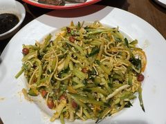 -李氏八大件老菜馆(万宝街店)