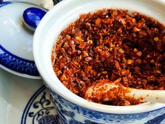 -老三羊汤【北兴隆街店】