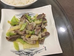 -广迎居老正兴菜馆